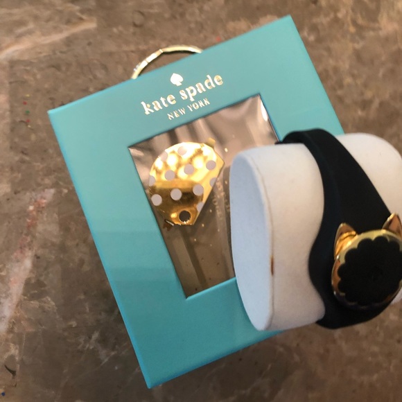 Kate Spade Watch - Picture 2 of 7